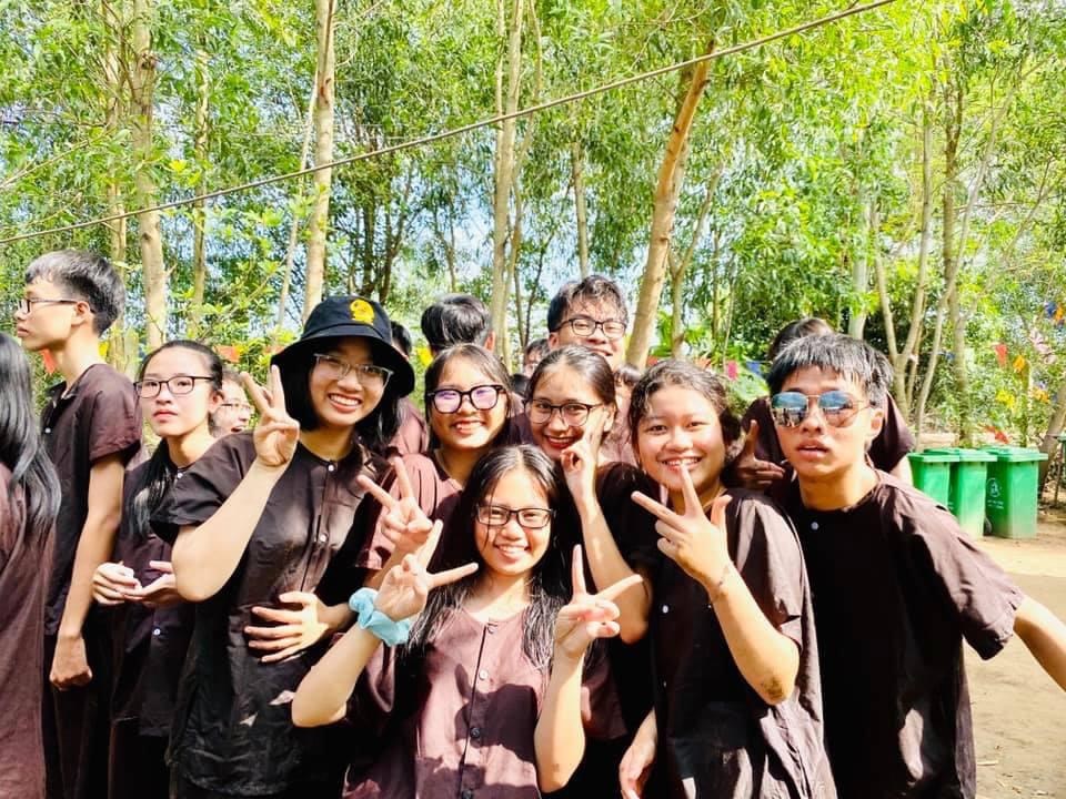 Ảnh đại diện
